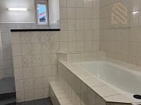 Prodej, mezonetový byt, 3+1, 105m2, Ústí nad Labem - IMG_3950.jpeg