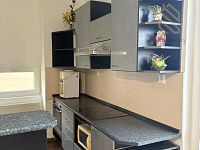 Prodej, mezonetový byt, 3+1, 105m2, Ústí nad Labem - IMG_3952.jpeg