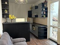 Prodej, mezonetový byt, 3+1, 105m2, Ústí nad Labem - IMG_3953.jpeg