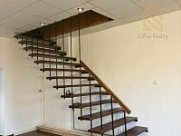 Prodej, mezonetový byt, 3+1, 105m2, Ústí nad Labem - IMG_3957.jpeg