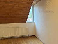 Prodej, mezonetový byt, 3+1, 105m2, Ústí nad Labem - IMG_3961.jpeg