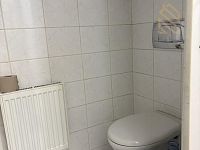 Prodej, mezonetový byt, 3+1, 105m2, Ústí nad Labem - IMG_3962.jpeg