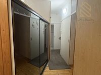 Prodej, mezonetový byt, 3+1, 105m2, Ústí nad Labem - IMG_3966.jpeg