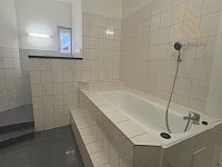 Pronájem, mezonet, byt, 3+1, 105m2, Ústí nad Labem - IMG_3947.jpeg