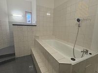 Pronájem, mezonet, byt, 3+1, 105m2, Ústí nad Labem - IMG_3947.jpeg