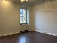 Pronájem, mezonet, byt, 3+1, 105m2, Ústí nad Labem - IMG_3955.jpeg