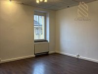 Pronájem, mezonet, byt, 3+1, 105m2, Ústí nad Labem - IMG_3955.jpeg