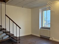 Pronájem, mezonet, byt, 3+1, 105m2, Ústí nad Labem - IMG_3958.jpeg