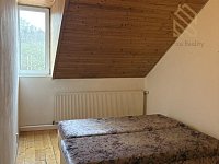 Pronájem, mezonet, byt, 3+1, 105m2, Ústí nad Labem - IMG_3959.jpeg