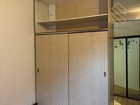 Pronájem, mezonet, byt, 3+1, 105m2, Ústí nad Labem - IMG_3960.jpeg