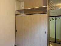 Pronájem, mezonet, byt, 3+1, 105m2, Ústí nad Labem - IMG_3960.jpeg