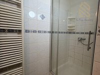 Pronájem, mezonet, byt, 3+1, 105m2, Ústí nad Labem - IMG_3965.jpeg