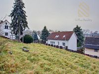 Prodej,Rodinny patrový dům se zahradou a garáží, 263m2, Sebuzín, Ústí nad Labem - IMG_3157_hdr.jpg