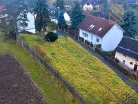 Prodej,Rodinny patrový dům se zahradou a garáží, 263m2, Sebuzín, Ústí nad Labem - DJI_0059_hdr.jpg