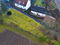Prodej,Rodinny patrový dům se zahradou a garáží, 263m2, Sebuzín, Ústí nad Labem - DJI_0064_hdr.jpg