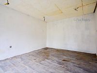 Prodej,Rodinny patrový dům se zahradou a garáží, 263m2, Sebuzín, Ústí nad Labem - IMG_2995_hdr.jpg