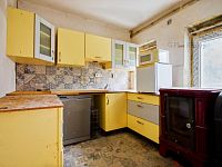 Prodej,Rodinny patrový dům se zahradou a garáží, 263m2, Sebuzín, Ústí nad Labem - IMG_3010_hdr.jpg