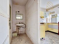 Prodej,Rodinny patrový dům se zahradou a garáží, 263m2, Sebuzín, Ústí nad Labem - IMG_3013_hdr.jpg