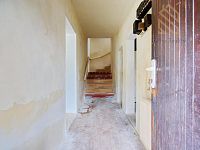 Prodej,Rodinny patrový dům se zahradou a garáží, 263m2, Sebuzín, Ústí nad Labem - IMG_3022_hdr.jpg