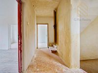 Prodej,Rodinny patrový dům se zahradou a garáží, 263m2, Sebuzín, Ústí nad Labem - IMG_3038_hdr.jpg