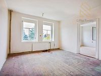 Prodej,Rodinny patrový dům se zahradou a garáží, 263m2, Sebuzín, Ústí nad Labem - IMG_3043_hdr.jpg