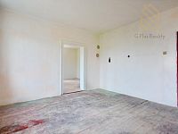 Prodej,Rodinny patrový dům se zahradou a garáží, 263m2, Sebuzín, Ústí nad Labem - IMG_3047_hdr.jpg