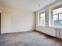 Prodej,Rodinny patrový dům se zahradou a garáží, 263m2, Sebuzín, Ústí nad Labem - IMG_3056_hdr.jpg