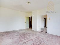 Prodej,Rodinny patrový dům se zahradou a garáží, 263m2, Sebuzín, Ústí nad Labem - IMG_3070_hdr.jpg