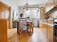 Prodej 1/2, rodinného domu 116m2, pozemek 484 m2, Bílina - ul. Síbova - 1759746564-8427.jpg