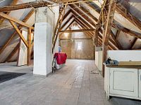 Prodej 1/2, rodinného domu 116m2, pozemek 484 m2, Bílina - ul. Síbova - 1759746567-4297.jpg