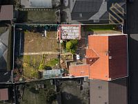 Prodej 1/2, rodinného domu 116m2, pozemek 484 m2, Bílina - ul. Síbova - 1759746581-9327.jpg