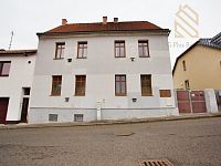 Prodej 1/2, rodinného domu 116m2, pozemek 484 m2, Bílina - ul. Síbova - 1759746583-1696.jpg