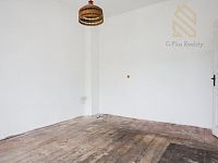 Prodej, rodinný dům 5+1, 120m2, 551m2, Libochovany - 1764760721-7267.jpg