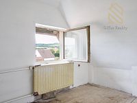 Prodej, rodinný dům 5+1, 120m2, 551m2, Libochovany - 1764760723-6922.jpg