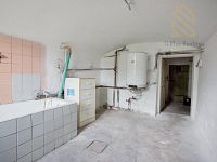 Prodej, rodinný dům 5+1, 120m2, 551m2, Libochovany - 1764760730-5664.jpg