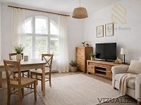 Prodej, rodinný dům 5+1, 120m2, 551m2, Libochovany - 1765886049-863.jpg