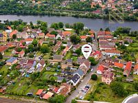 Prodej, rodinný dům 5+1, 190 m2, 551m2, Libochovany - 1756463337-5497.jpg