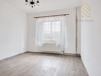 Prodej, rodinný dům 5+1, 190 m2, 551m2, Libochovany - 1764760716-1031.jpg