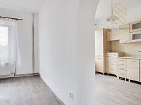 Prodej, rodinný dům 5+1, 190 m2, 551m2, Libochovany - 1764760716-9968.jpg