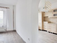 Prodej, rodinný dům 5+1, 190 m2, 551m2, Libochovany - 1764760716-9968.jpg