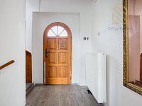 Prodej, rodinný dům 5+1, 190 m2, 551m2, Libochovany - 1764760719-8281.jpg