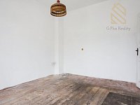 Prodej, rodinný dům 5+1, 190 m2, 551m2, Libochovany - 1764760721-7267.jpg