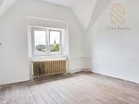 Prodej, rodinný dům 5+1, 190 m2, 551m2, Libochovany - 1764760722-6409.jpg