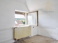 Prodej, rodinný dům 5+1, 190 m2, 551m2, Libochovany - 1764760723-6922.jpg