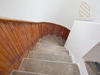 Prodej, rodinný dům 5+1, 190 m2, 551m2, Libochovany - 1764760726-5171.jpg