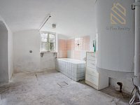 Prodej, rodinný dům 5+1, 190 m2, 551m2, Libochovany - 1764760729-5743.jpg