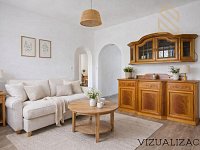 Prodej, rodinný dům 5+1, 190 m2, 551m2, Libochovany - 1765884935-5638.jpg