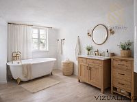 Prodej, rodinný dům 5+1, 190 m2, 551m2, Libochovany - 1765884936-6141.jpg