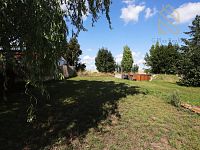 Prodej bytu 3+1 se zahradou 189 m², garáží a sklepem – Radíčeves - 1761577030-5483.jpg