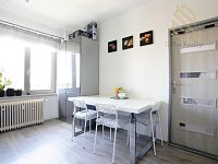 Prodej bytu 3+1 se zahradou 189 m², garáží a sklepem – Radíčeves - 1761577041-6841.jpg